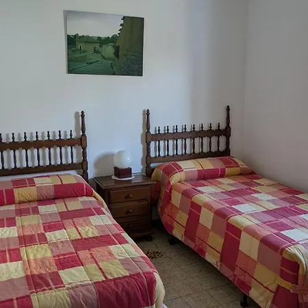 Casa Julian