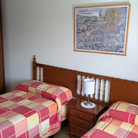 Casa Julian