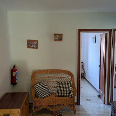 Holiday home Casa Julian *
