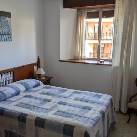 Casa Julian