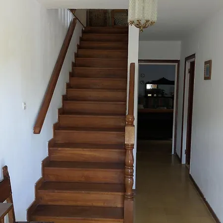 Holiday home Casa Julian