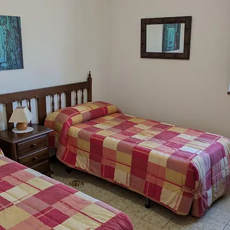 Casa Julian